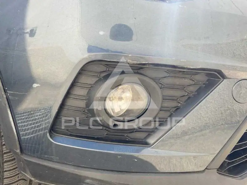 2021 Seat Alteca