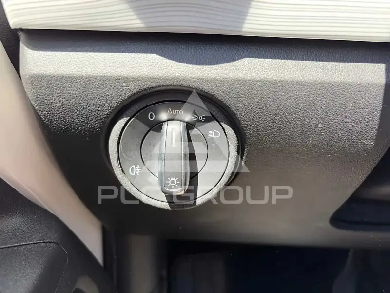 2021 Seat Mii