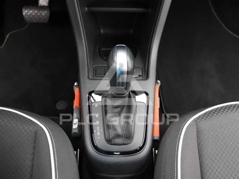2021 Seat Mii