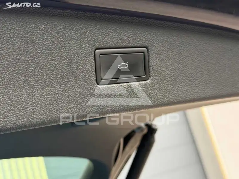 2021 Seat Tarraco