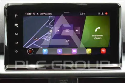 2021 Seat Tarraco