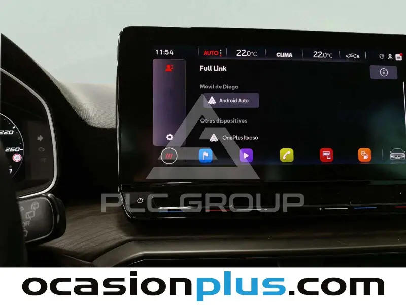 2021 Seat Leon