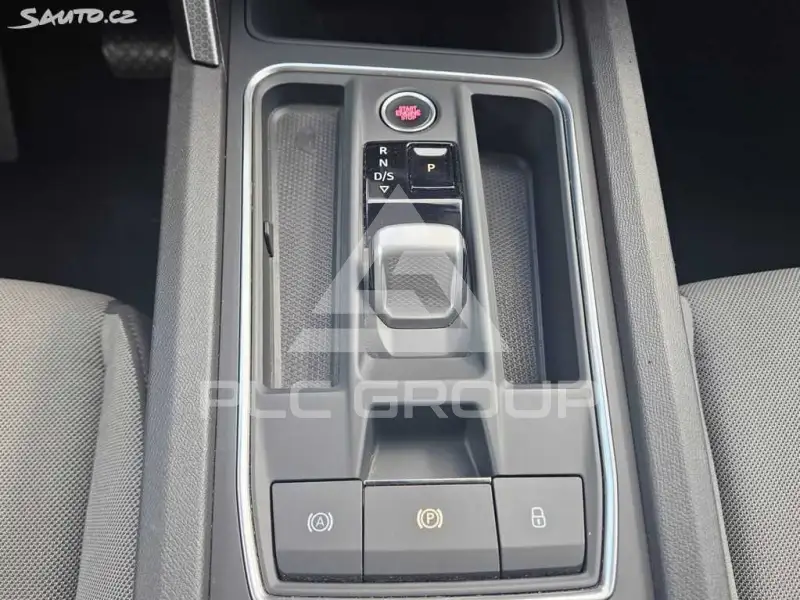 2021 Seat Leon