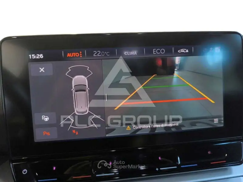 2021 Seat Leon