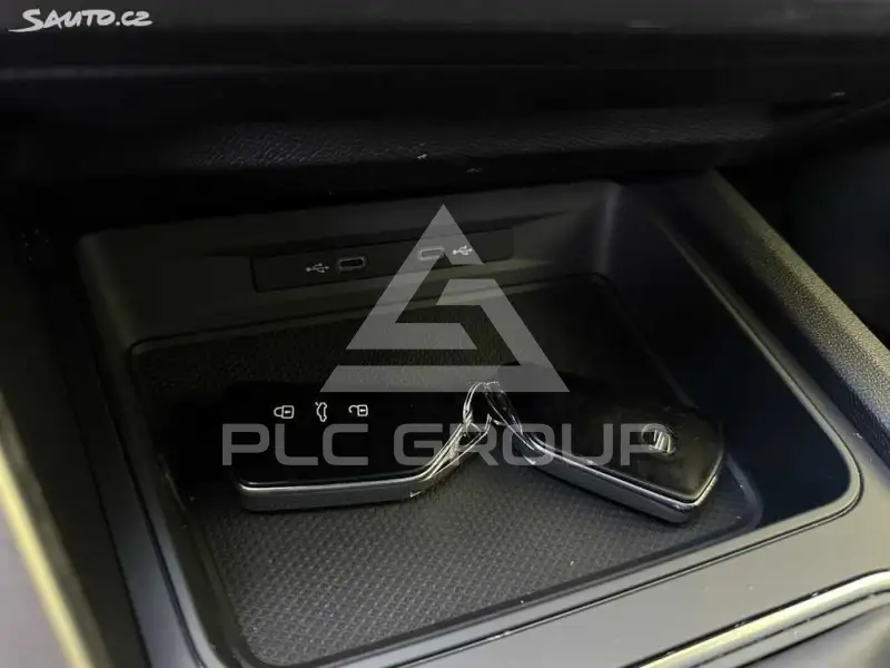 2021 Seat Leon
