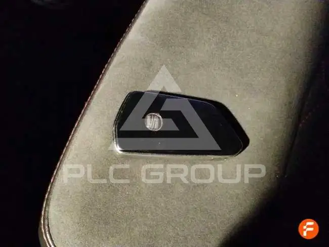 2021 Seat Leon