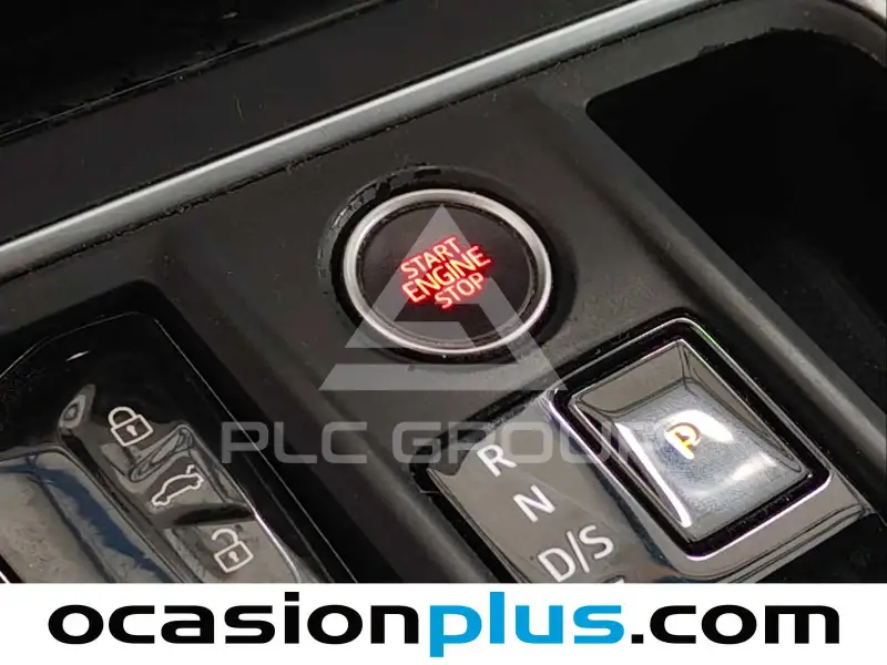 2021 Seat Leon