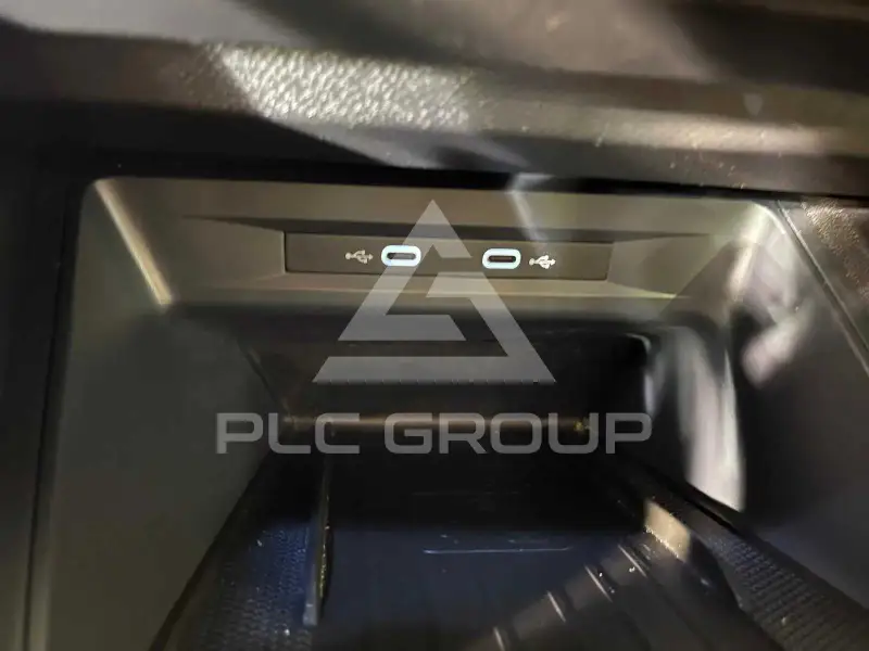 2021 Seat Leon