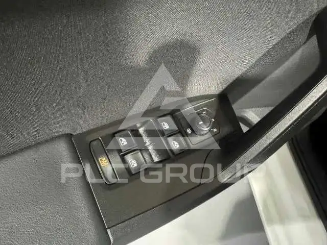 2021 Seat Leon