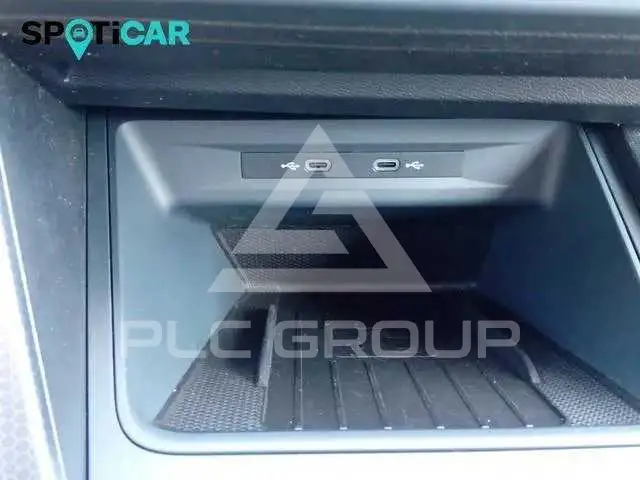 2021 Seat Leon
