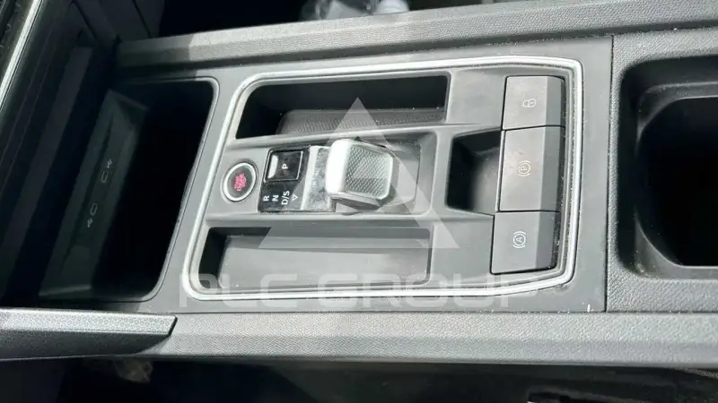 2021 Seat Leon