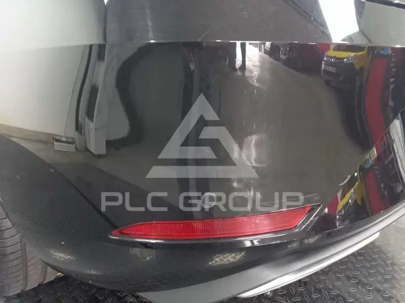 2021 Seat Leon