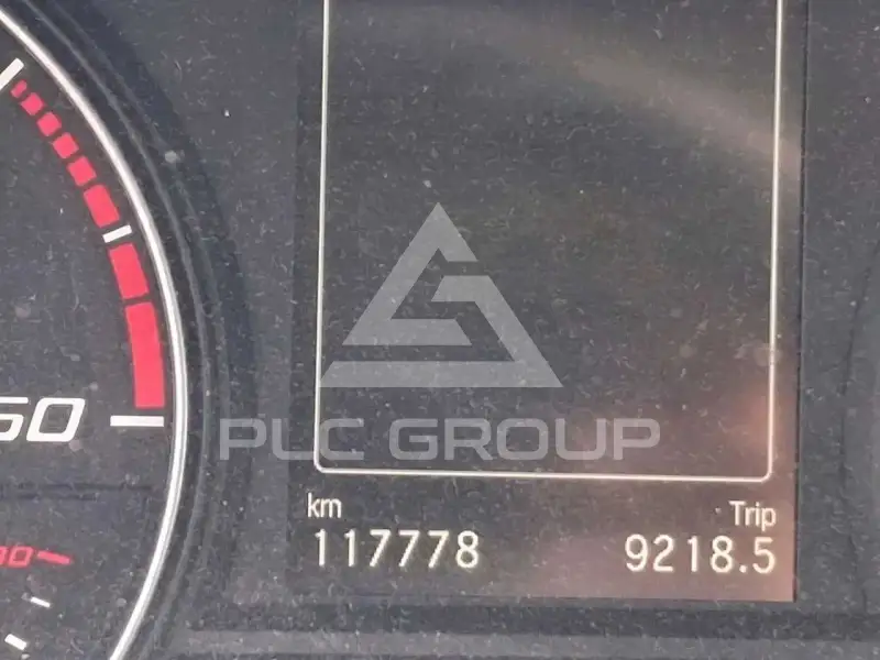 2021 Seat Leon