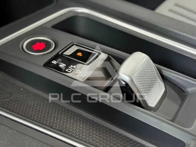 2021 Seat Leon
