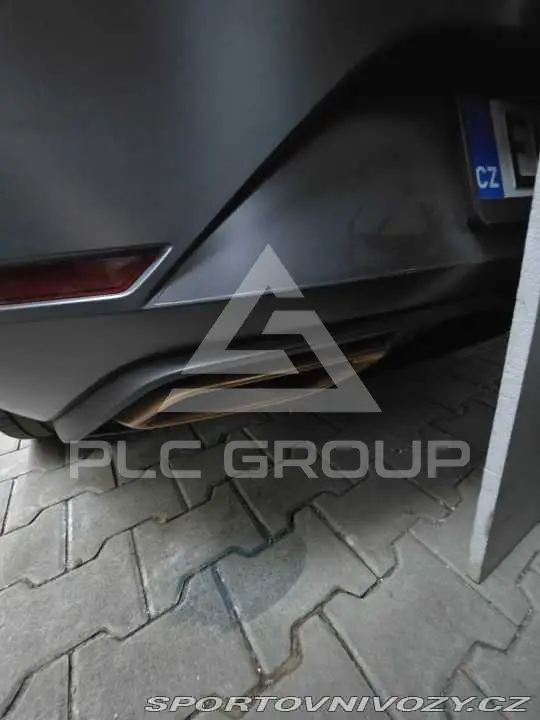 2021 Seat Leon