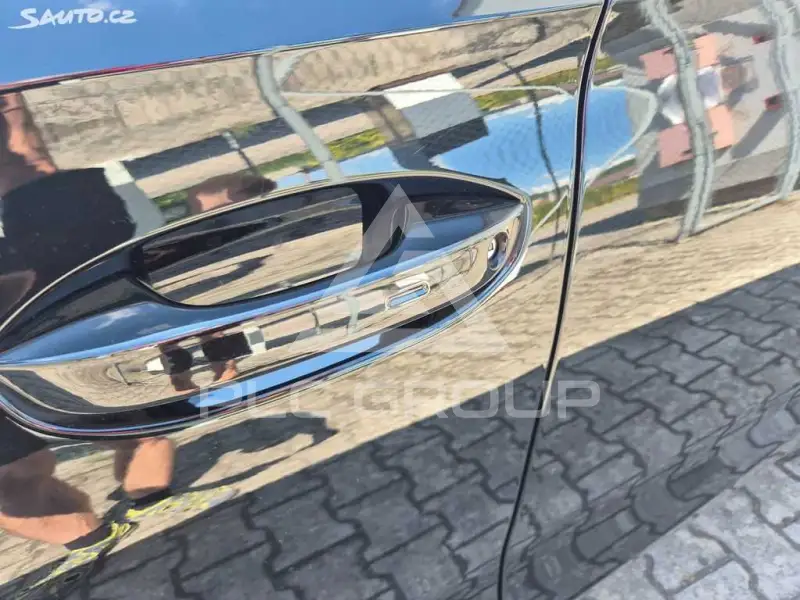 2021 Seat Leon