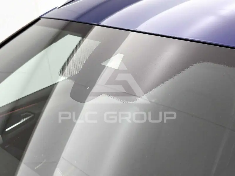 2021 Seat Leon