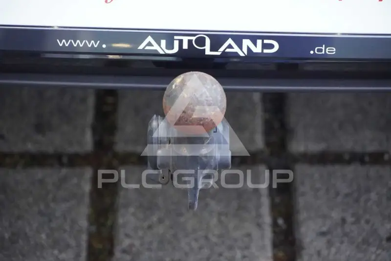2021 Seat Leon