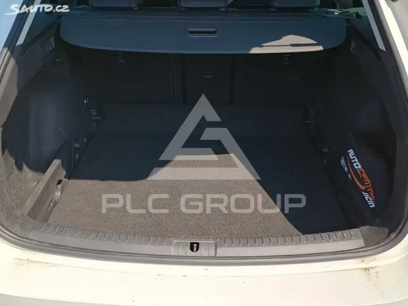 2021 Seat Leon