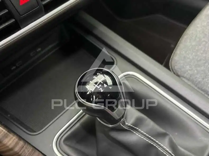 2021 Seat Leon