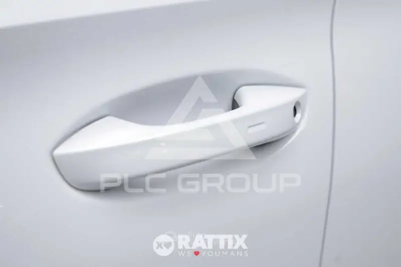 2021 Seat Leon