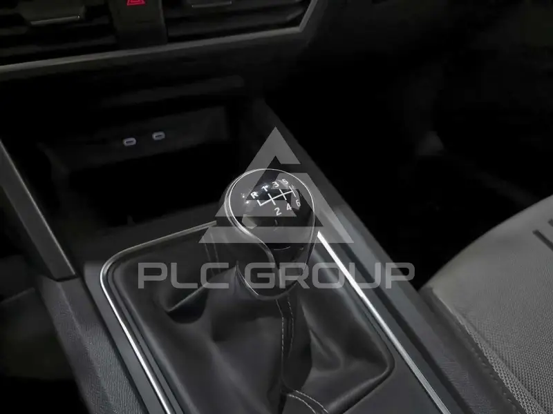 2021 Seat Leon