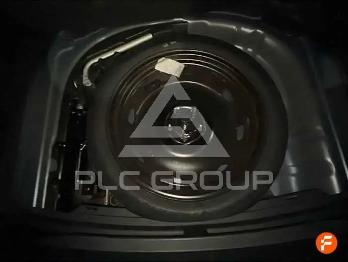 2021 Seat Leon