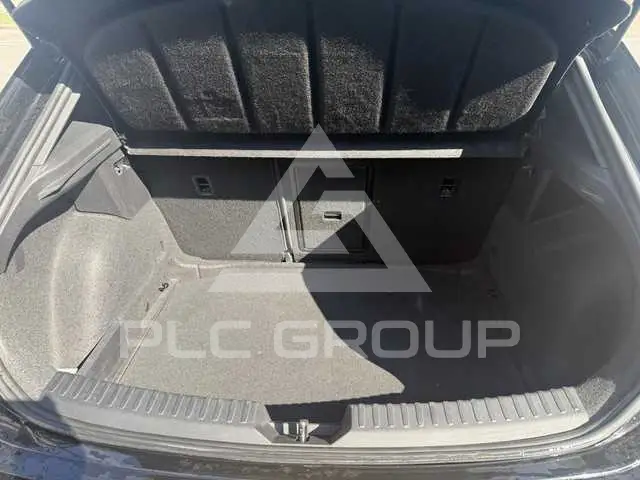 2021 Seat Leon