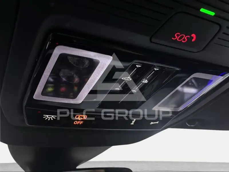 2021 Seat Leon