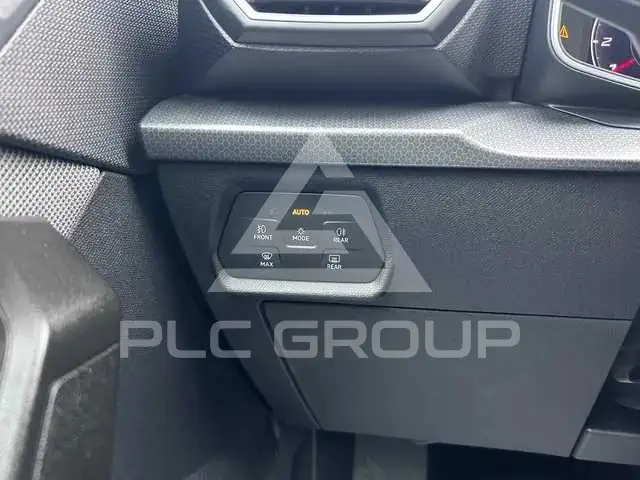 2021 Seat Leon