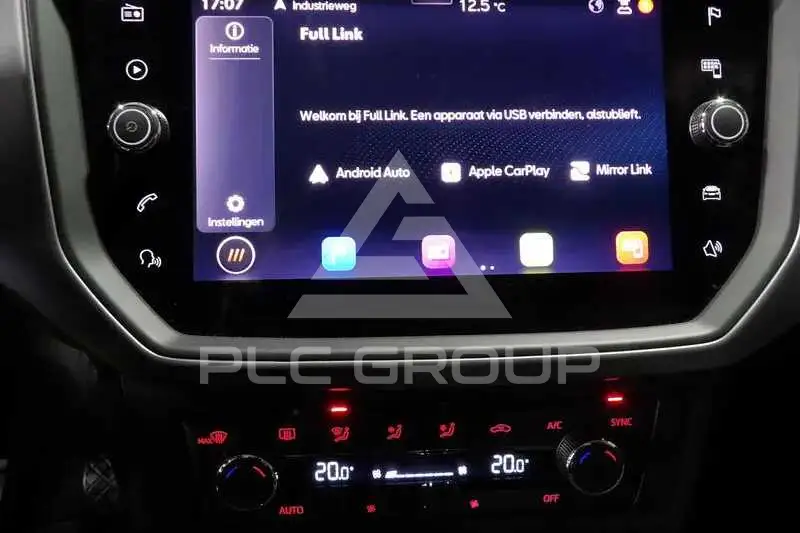 2021 Seat Ibiza