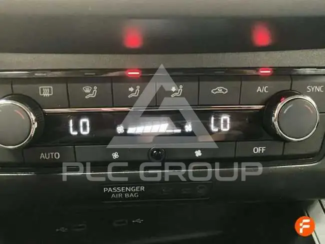 2021 Seat Ibiza
