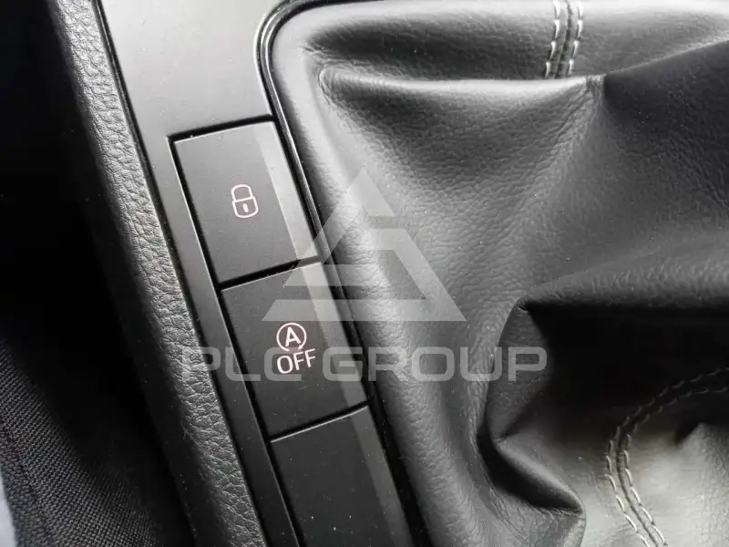 2021 Seat Ibiza