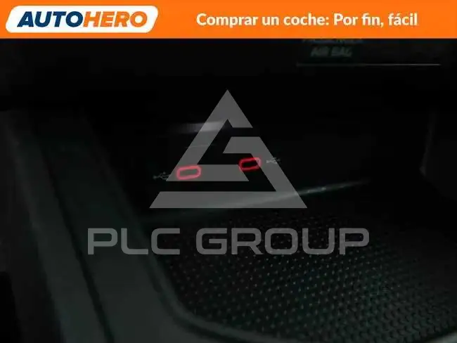 2021 Seat Ibiza