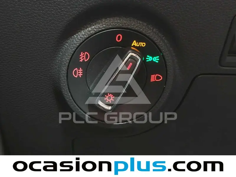2021 Seat Ibiza