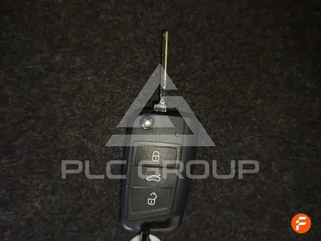 2021 Seat Ibiza