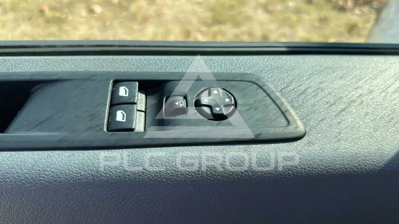 2021 Opel Vivaro