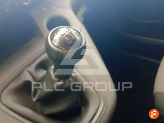 2021 Opel Combo