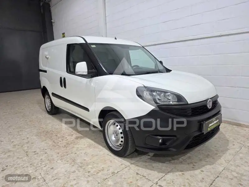 2021 Opel Combo