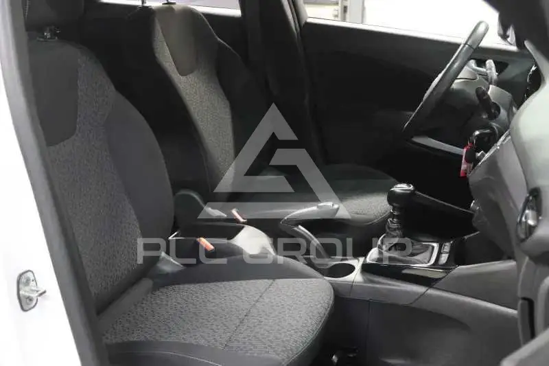 2021 Opel CrosslandX