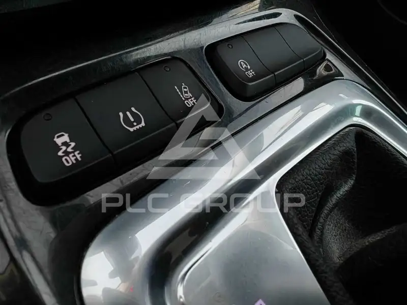 2021 Opel CrosslandX