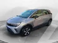 2021 Opel CrosslandX