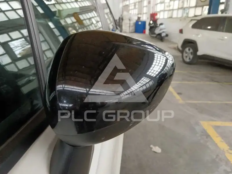 2021 Opel CrosslandX