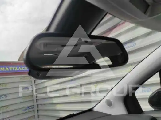 2021 Opel CrosslandX