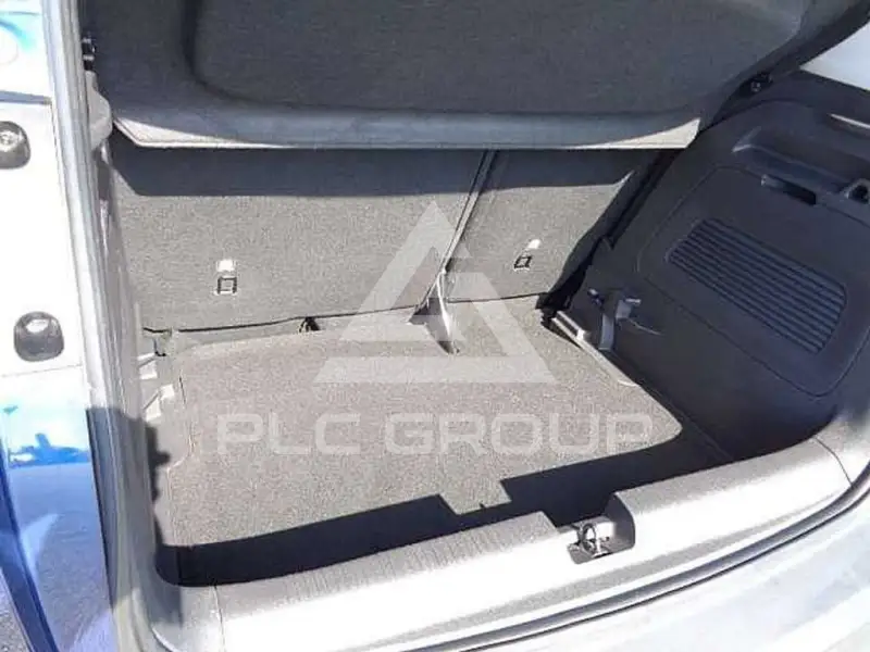 2021 Opel CrosslandX