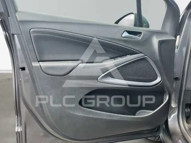 2021 Opel CrosslandX