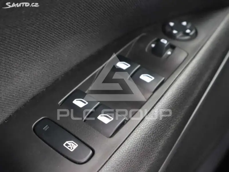 2021 Opel CrosslandX