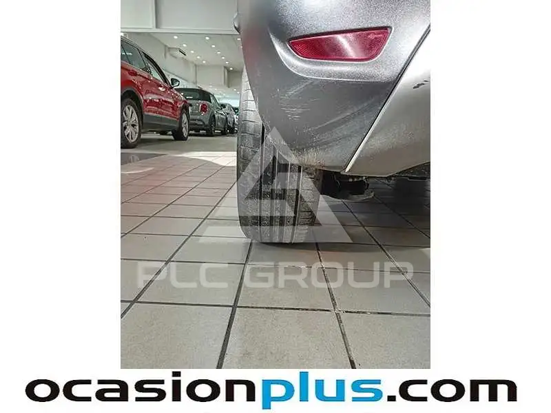 2021 Opel CrosslandX