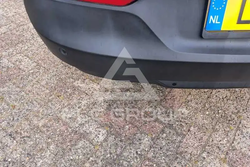 2021 Opel GrandlandX
