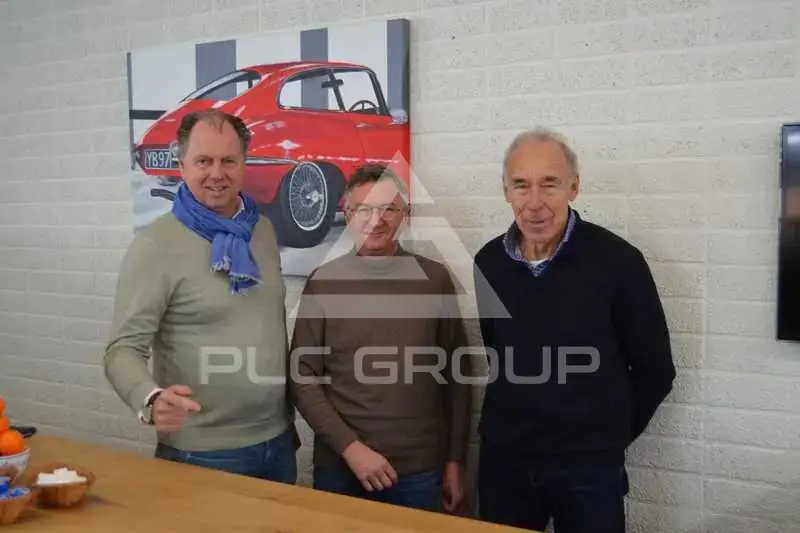 2021 Opel GrandlandX